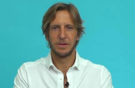 皇冠登3代理申请
_安布:如果米兰必须出售一名大牌皇冠登3代理申请
,那我希望最后再考虑赖因德斯