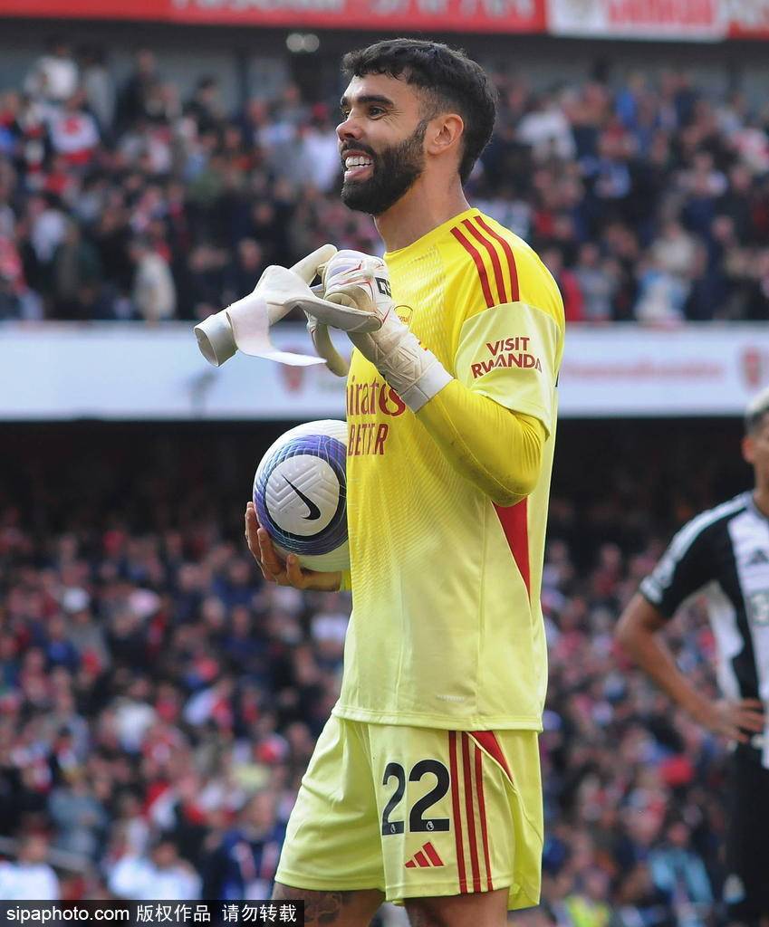 皇冠登3新2管理
_皇马马竞上演夺门大战!阿森纳“金手套”拉亚引爆2025夏窗皇冠登3新2管理
,谁能笑到最后?