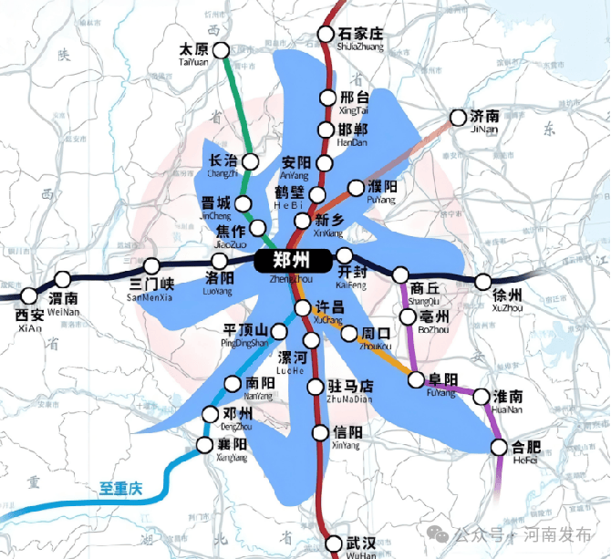 信用網怎么开户
_今年全面开工信用網怎么开户
!郑州将新添一座火车站