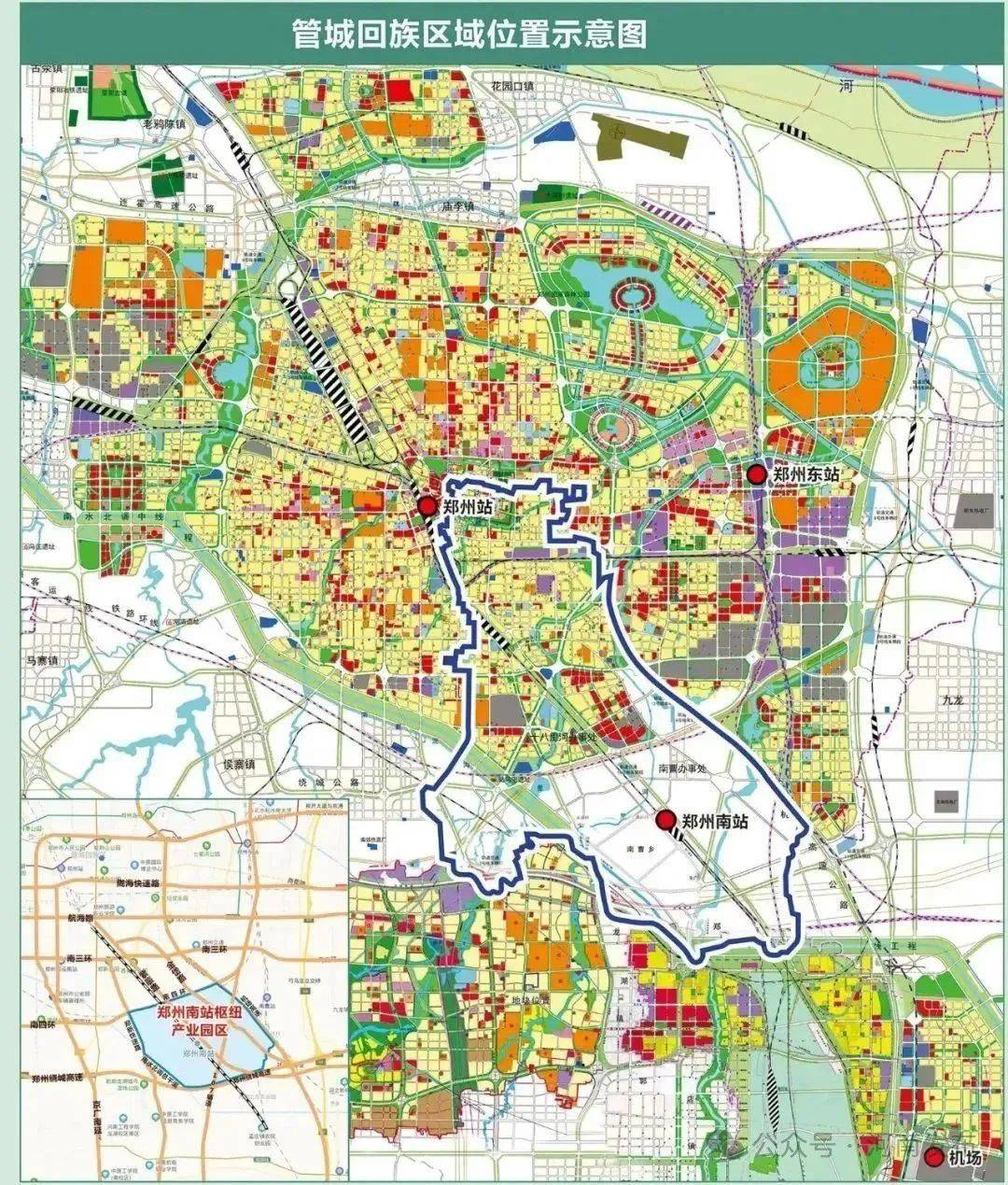 信用網怎么开户
_今年全面开工信用網怎么开户
!郑州将新添一座火车站