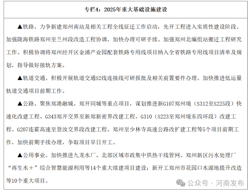 信用網怎么开户
_今年全面开工信用網怎么开户
!郑州将新添一座火车站