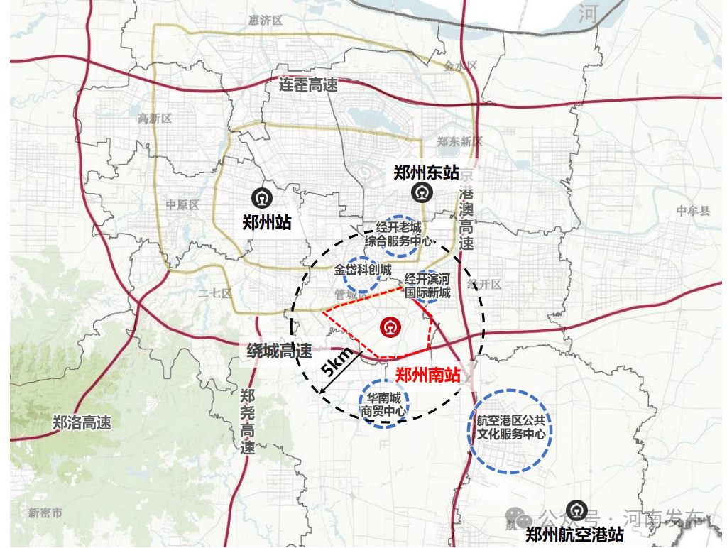 信用網怎么开户
_今年全面开工信用網怎么开户
!郑州将新添一座火车站