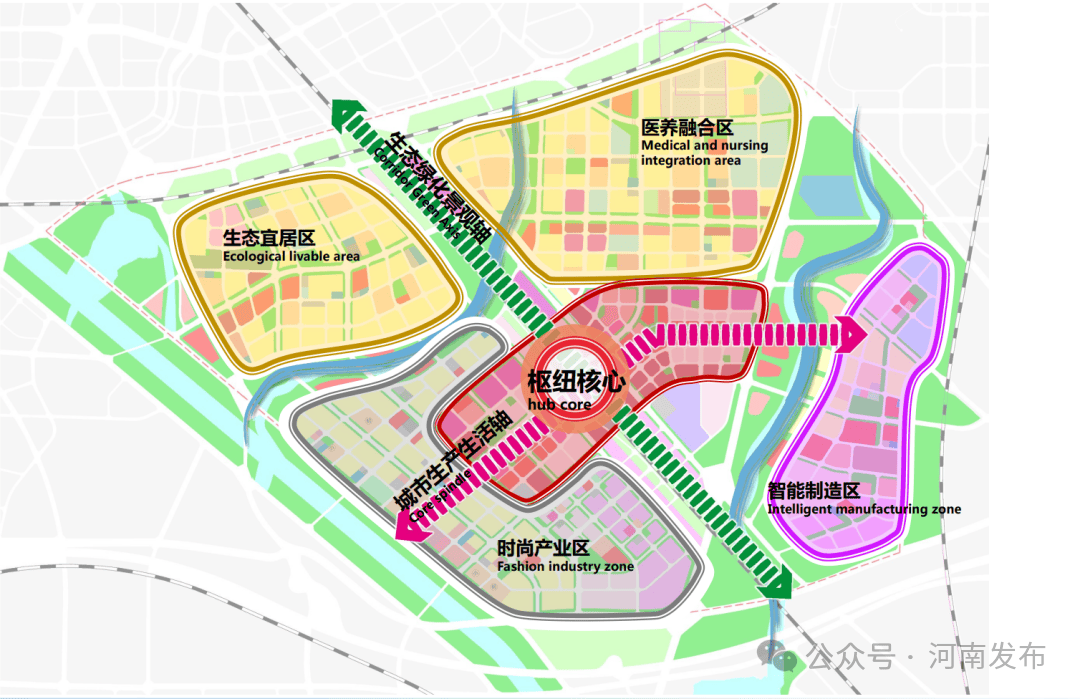 信用網怎么开户
_今年全面开工信用網怎么开户
!郑州将新添一座火车站
