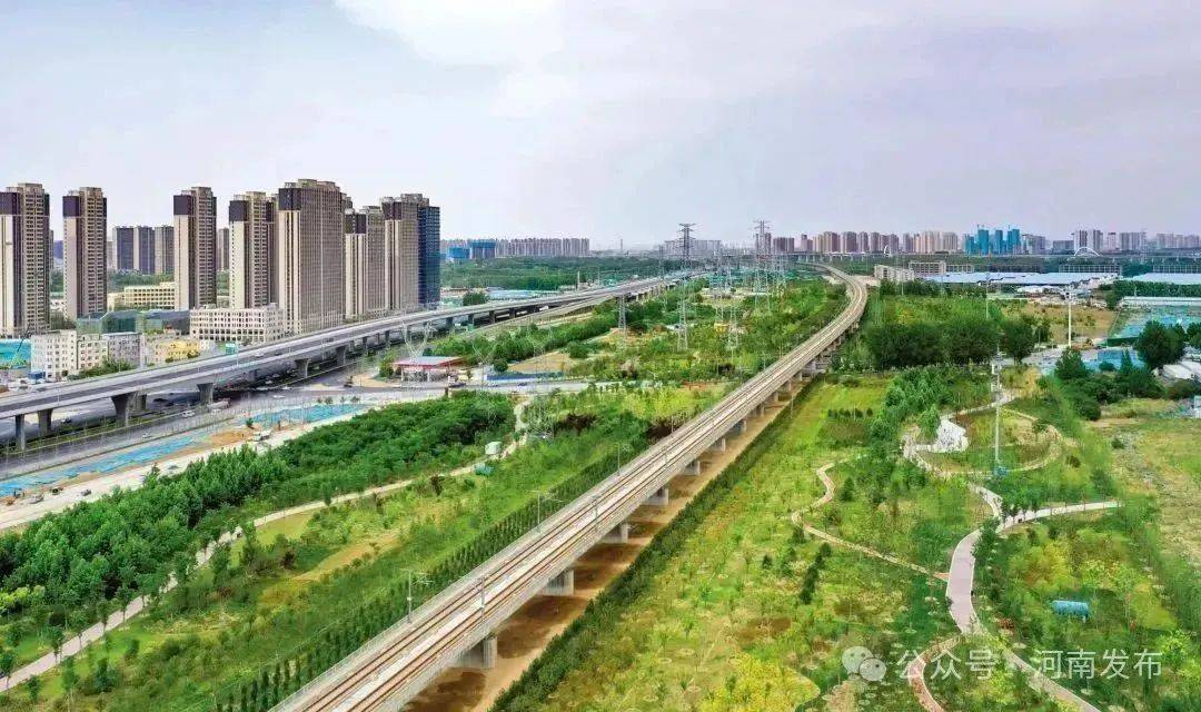 信用網怎么开户
_今年全面开工信用網怎么开户
!郑州将新添一座火车站