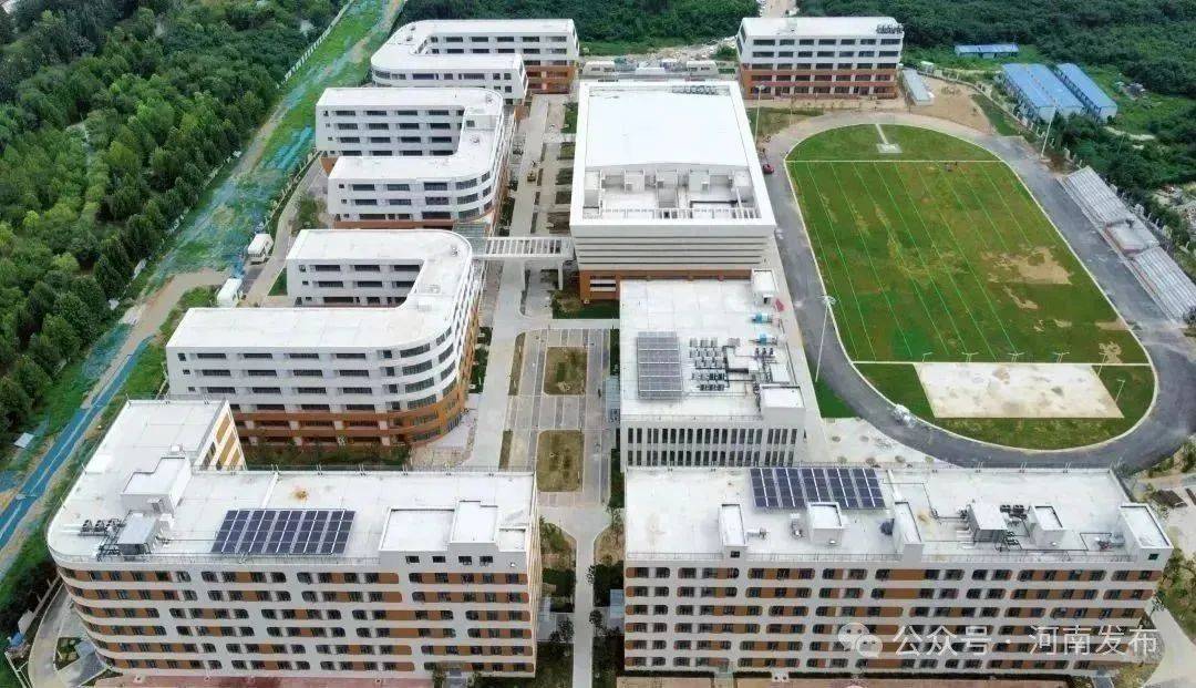 信用網怎么开户
_今年全面开工信用網怎么开户
!郑州将新添一座火车站