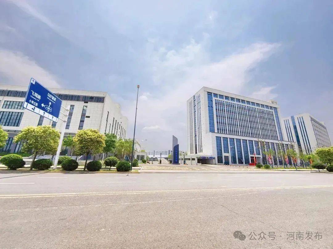 信用網怎么开户
_今年全面开工信用網怎么开户
!郑州将新添一座火车站