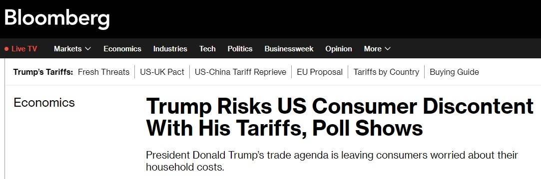 hga030皇冠
_“不敢带孩子去迪士尼” 近七成美国人觉得物价还要涨