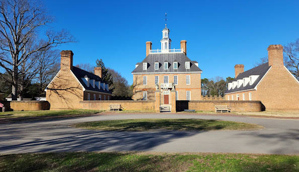 hga030皇冠
_“不敢带孩子去迪士尼” 近七成美国人觉得物价还要涨