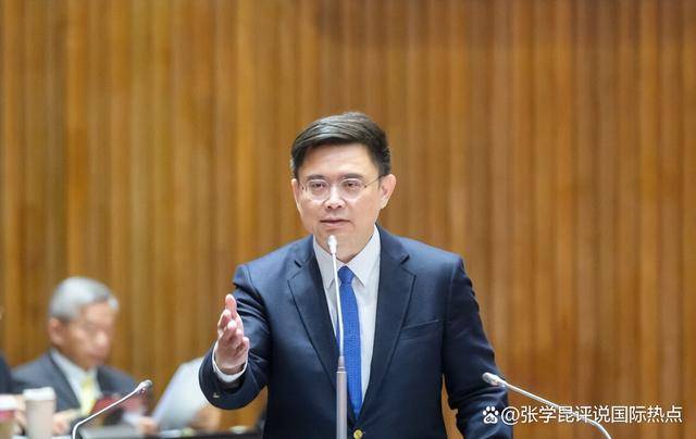 hga030皇冠
_台当局高层“叛变”hga030皇冠
,赖清德一口气除5人,喊话在野党要小心大陆