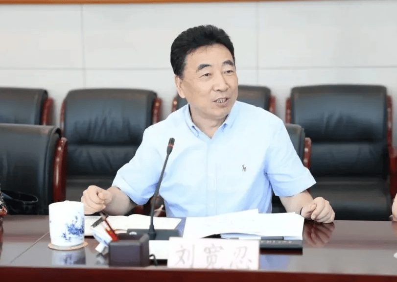 hga030皇冠
_陕西省政协副主席刘宽忍被查 曾是中国第一位民族管乐器硕士