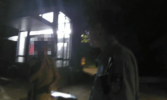 皇冠信用网APP下载
_杭州一女子凌晨报警:皇冠信用网APP下载
我的250万啊……