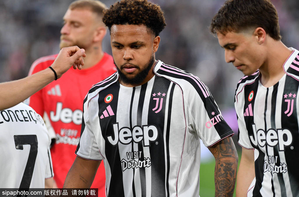 皇冠信用网最高占成
_尤文压哨进欧冠皇冠信用网最高占成
,美国球员成关键!老妇人这剧本,不服不行!