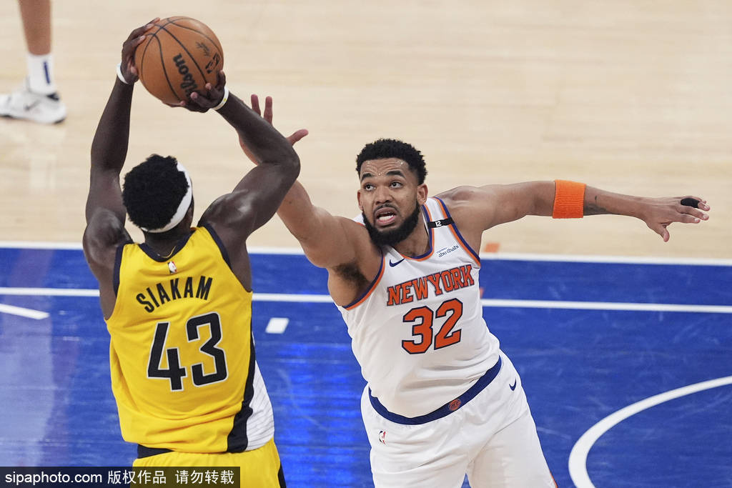 皇冠信用网登3代理
_20分领先变溃败!西亚卡姆赛后爆猛料皇冠信用网登3代理
,步行者G3到底输在哪?