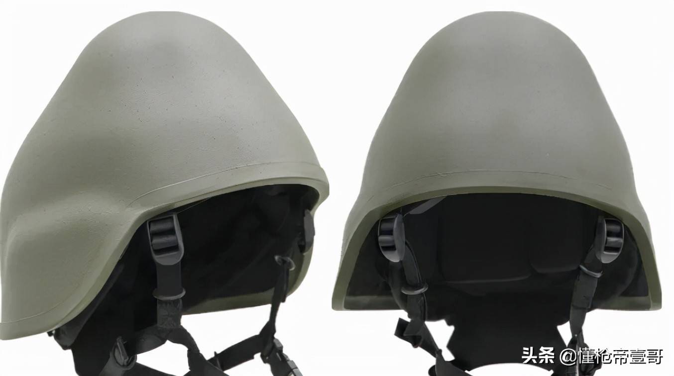 皇冠信用网代理
_印度锡克兵配发专用头盔皇冠信用网代理
,网友:脑袋顶了个窝窝头?|轻武专栏