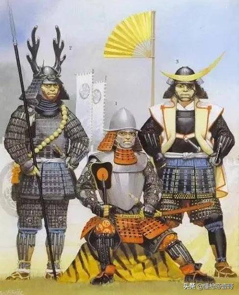 皇冠信用网代理
_印度锡克兵配发专用头盔皇冠信用网代理
,网友:脑袋顶了个窝窝头?|轻武专栏