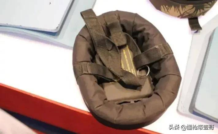 皇冠信用网代理
_印度锡克兵配发专用头盔皇冠信用网代理
,网友:脑袋顶了个窝窝头?|轻武专栏