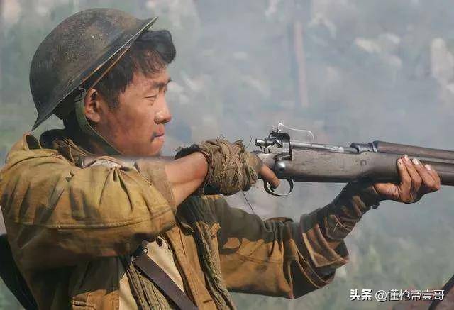 皇冠信用网代理
_印度锡克兵配发专用头盔皇冠信用网代理
,网友:脑袋顶了个窝窝头?|轻武专栏