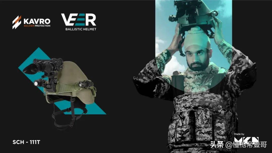 皇冠信用网代理
_印度锡克兵配发专用头盔皇冠信用网代理
,网友:脑袋顶了个窝窝头?|轻武专栏