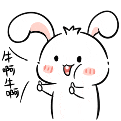 皇冠登一登二登三区别
_河南将新增三条新高速皇冠登一登二登三区别
!附豫A、豫B、豫C、豫R、豫V高速免费路段