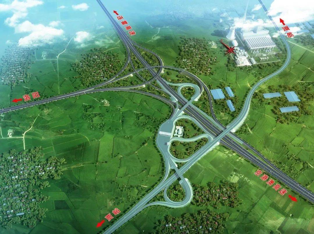 皇冠登一登二登三区别
_河南将新增三条新高速皇冠登一登二登三区别
!附豫A、豫B、豫C、豫R、豫V高速免费路段