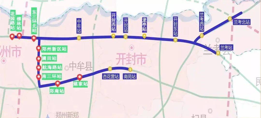 皇冠登一登二登三区别
_河南将新增三条新高速皇冠登一登二登三区别
!附豫A、豫B、豫C、豫R、豫V高速免费路段