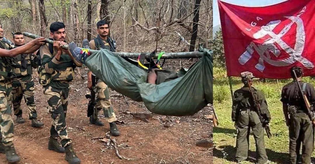 皇冠信用網怎么开户
_印度共产党(毛派)最高领导人被打死皇冠信用網怎么开户
!坚持读毛选、打游击战30年