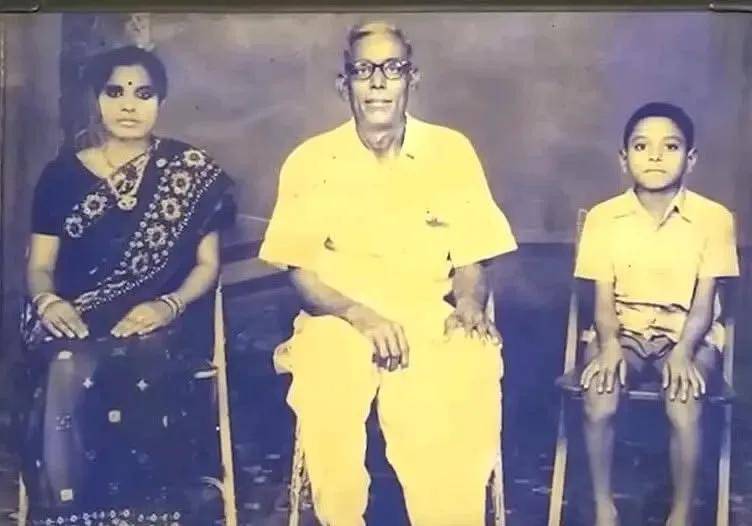 皇冠信用網怎么开户
_印度共产党(毛派)最高领导人被打死皇冠信用網怎么开户
!坚持读毛选、打游击战30年