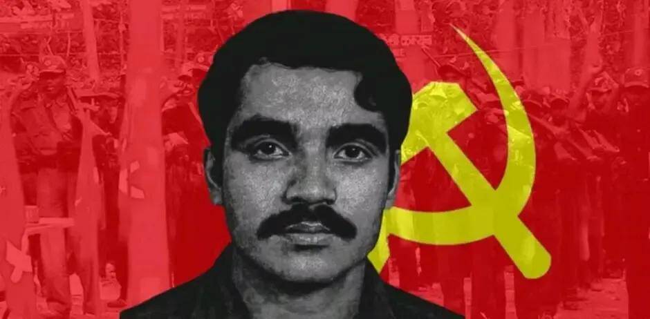 皇冠信用網怎么开户
_印度共产党(毛派)最高领导人被打死皇冠信用網怎么开户
!坚持读毛选、打游击战30年