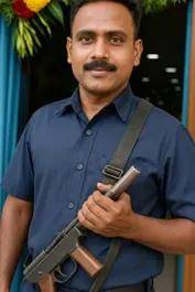 皇冠信用網怎么开户
_印度共产党(毛派)最高领导人被打死皇冠信用網怎么开户
!坚持读毛选、打游击战30年