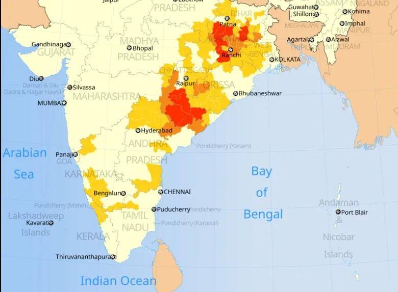 皇冠信用網怎么开户
_印度共产党(毛派)最高领导人被打死皇冠信用網怎么开户
!坚持读毛选、打游击战30年