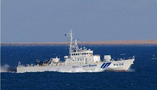 怎么开通皇冠信用网口
_日本不宣而战怎么开通皇冠信用网口
,连开66枪,只为阻止中俄登岛?美国暗中布局亚太