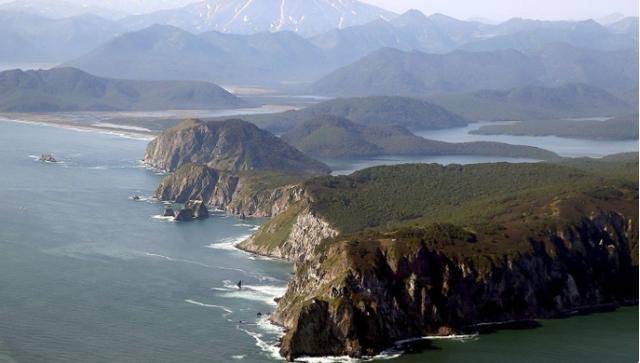 怎么开通皇冠信用网口
_日本不宣而战怎么开通皇冠信用网口
,连开66枪,只为阻止中俄登岛?美国暗中布局亚太