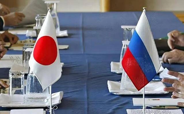 怎么开通皇冠信用网口
_日本不宣而战怎么开通皇冠信用网口
,连开66枪,只为阻止中俄登岛?美国暗中布局亚太