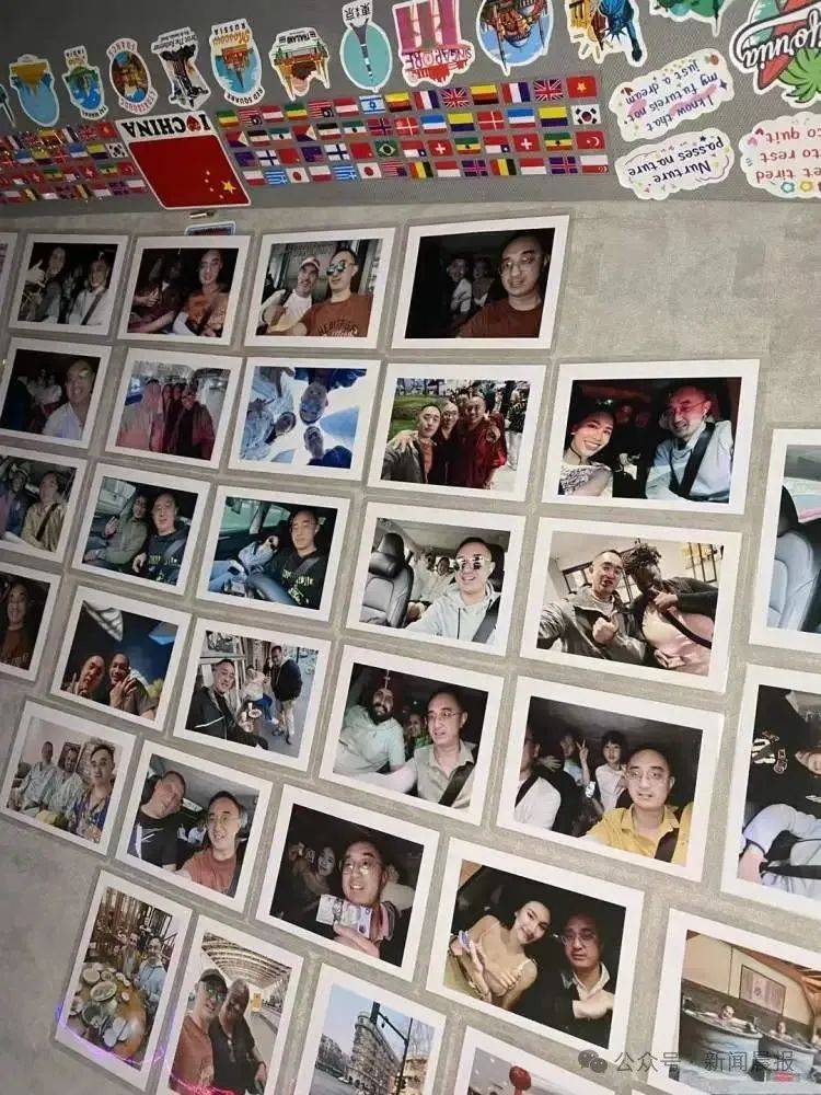 如何申请皇冠代理
_43岁上海男子失业后逆袭如何申请皇冠代理
,开辟新赛道,收入是当外企高管时两三倍