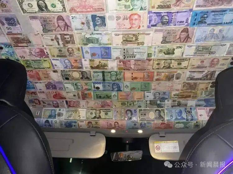 如何申请皇冠代理
_43岁上海男子失业后逆袭如何申请皇冠代理
,开辟新赛道,收入是当外企高管时两三倍