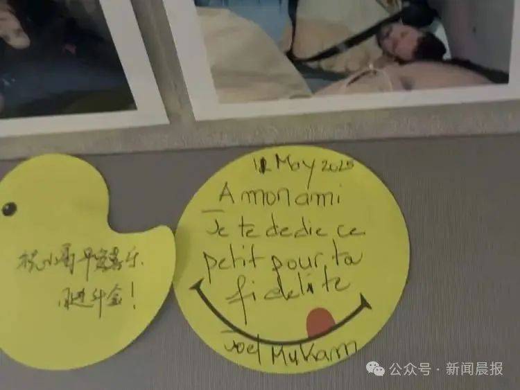 如何申请皇冠代理
_43岁上海男子失业后逆袭如何申请皇冠代理
,开辟新赛道,收入是当外企高管时两三倍