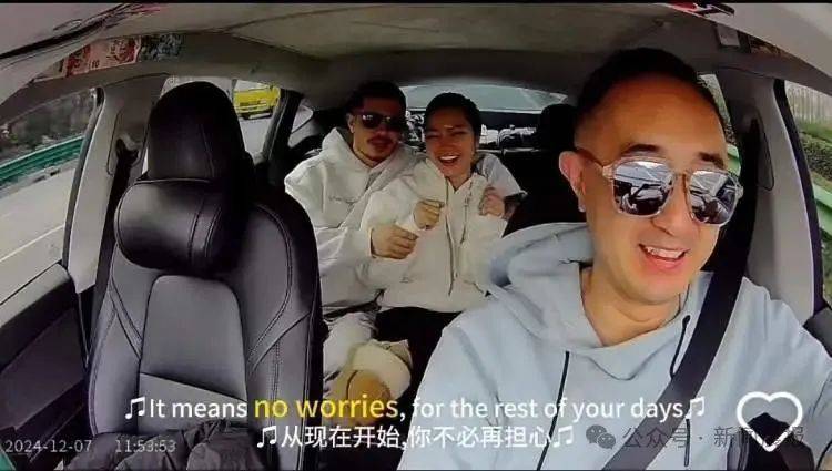 如何申请皇冠代理
_43岁上海男子失业后逆袭如何申请皇冠代理
,开辟新赛道,收入是当外企高管时两三倍