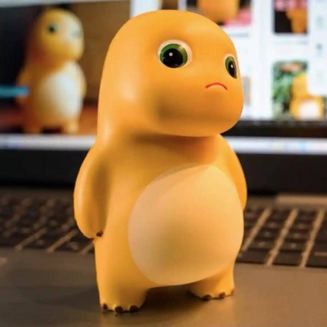 皇冠信用網会员如何申请
_“捏捏”玩具或致癌 这些暗藏“陷阱”的网红产品 你还在跟风吗皇冠信用網会员如何申请
?|封面深镜