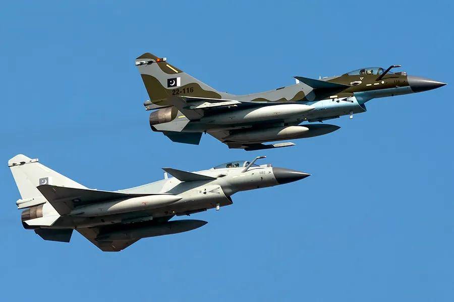 皇冠信用網会员如何申请
_什么情况?外媒疯传:巴基斯坦接收首架中国五代机歼-35AE皇冠信用網会员如何申请
!