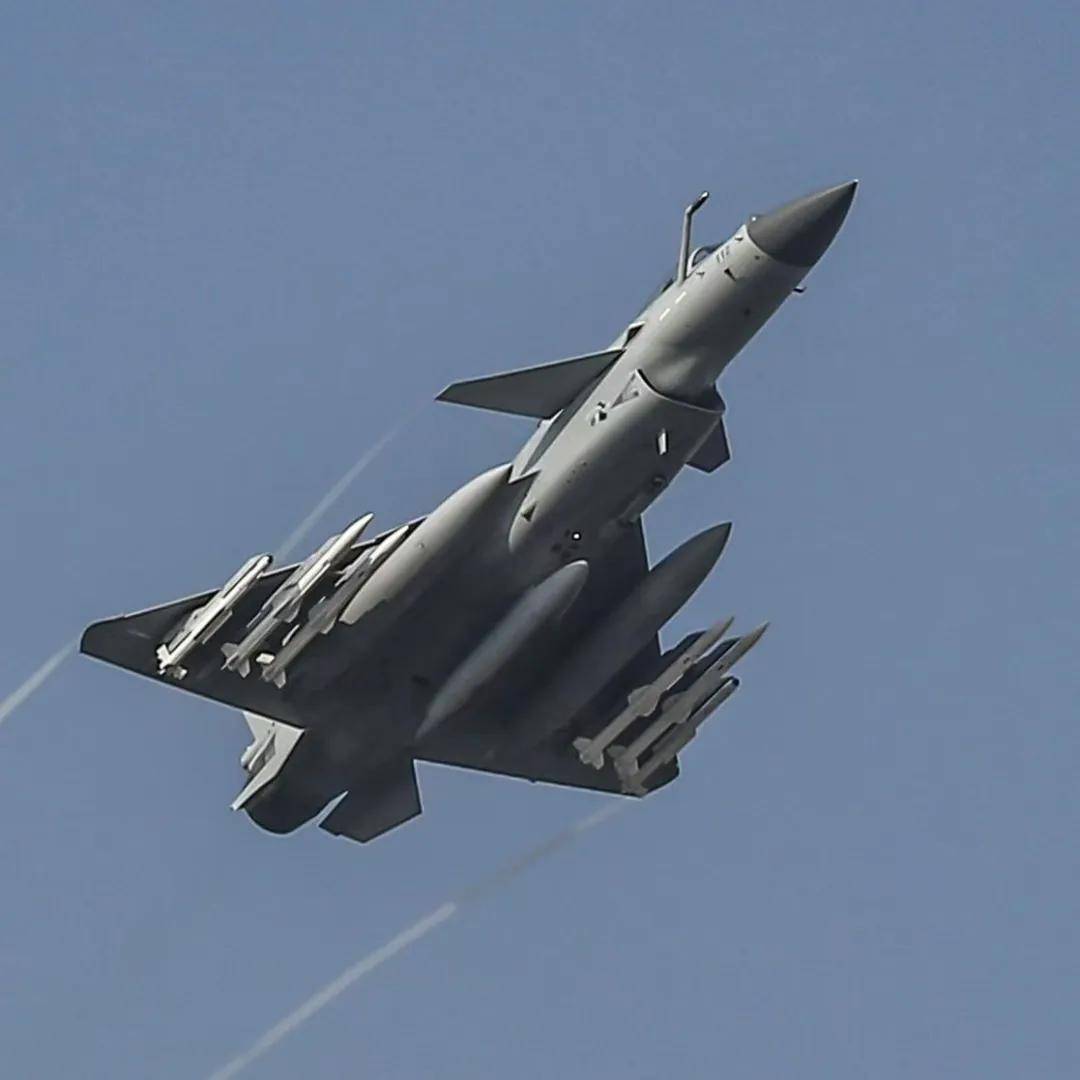 皇冠信用網会员如何申请
_什么情况?外媒疯传:巴基斯坦接收首架中国五代机歼-35AE皇冠信用網会员如何申请
!