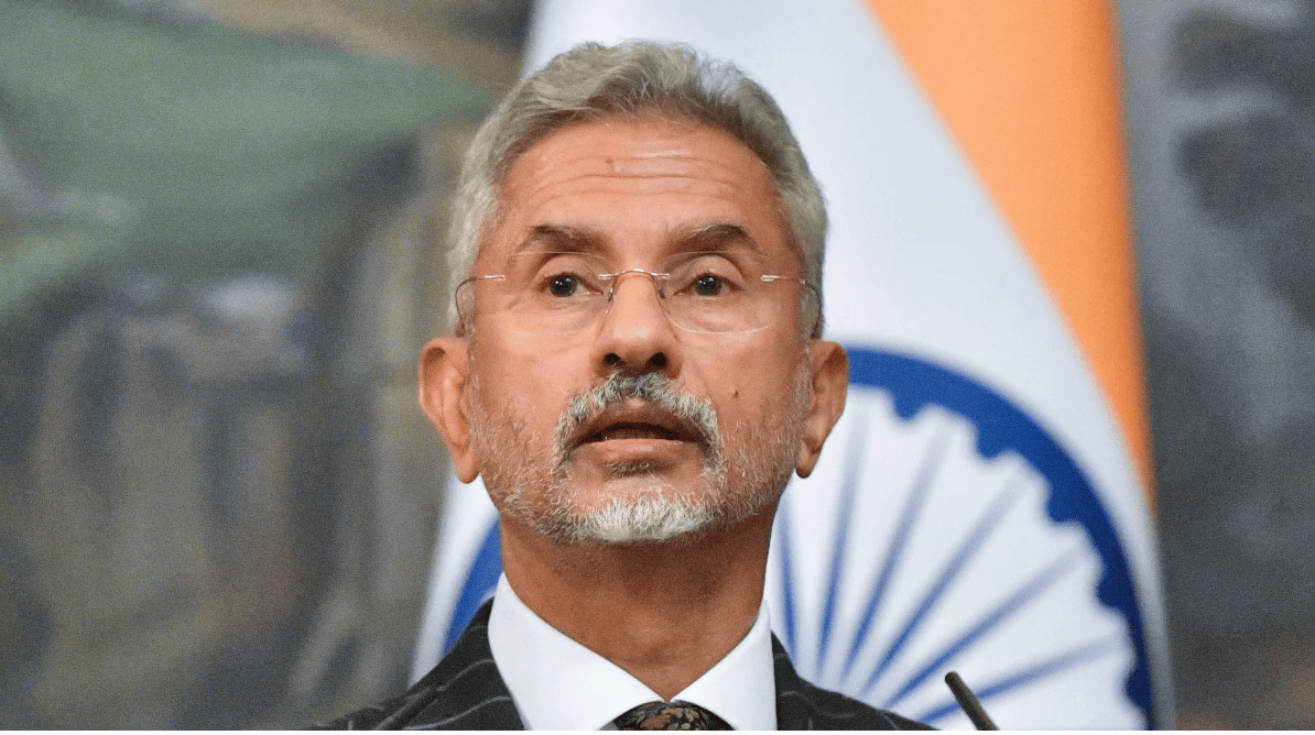 皇冠信用网代理
_外媒:印度与加拿大外长通电话皇冠信用网代理
,寻求修复两国紧张关系