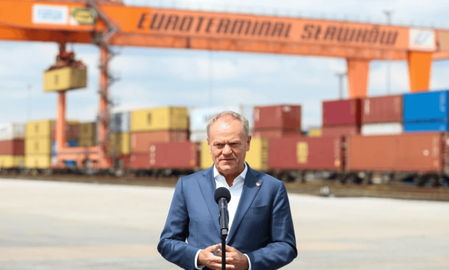 皇冠信用网代理注册
_外媒:波兰总理公开承认皇冠信用网代理注册
,我们想从乌克兰战后重建中获取经济利益