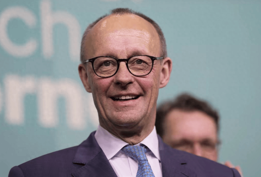 皇冠账号注册_奉陪到底!德国外长拨通北京电话皇冠账号注册,原因不简单,默茨或有求中国