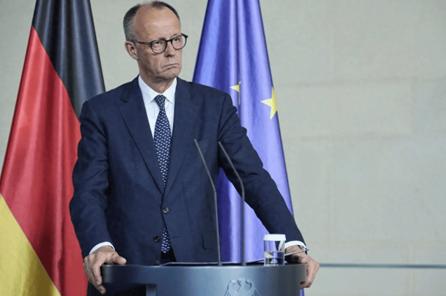 皇冠账号注册_奉陪到底!德国外长拨通北京电话皇冠账号注册,原因不简单,默茨或有求中国