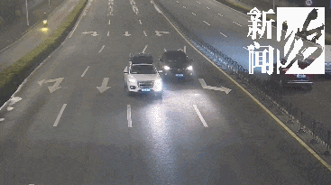 怎么开皇冠信用网
_深夜上海撞车后怎么开皇冠信用网
,女司机竟在医院上演奇葩一幕!三名民警出手……