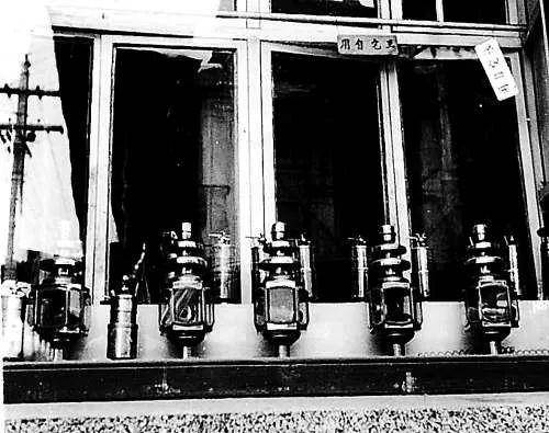 皇冠体育App下载
_“西直门奔海淀——拉了皇冠体育App下载
!”这句老北京歇后语打哪儿来的?