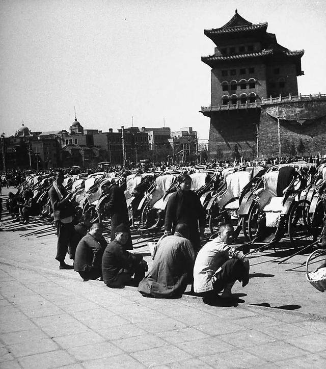 皇冠体育App下载
_“西直门奔海淀——拉了皇冠体育App下载
!”这句老北京歇后语打哪儿来的?