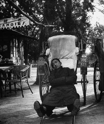 皇冠体育App下载
_“西直门奔海淀——拉了皇冠体育App下载
!”这句老北京歇后语打哪儿来的?