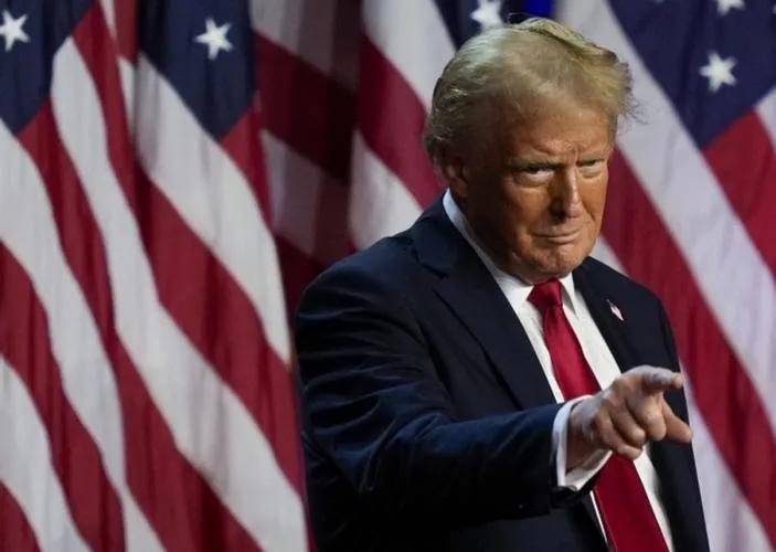 皇冠信用盘登1
_特朗普果然骗了全世界?美计划对华加新关税皇冠信用盘登1
,外交部发出警告