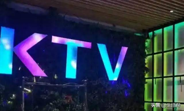 皇冠信用網开户
_年轻人的欢乐主场皇冠信用網开户
,靠老年人“续命”